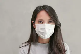 口罩为啥不叫嘴罩？由口与嘴的区别看汉字的字义交互演变图片