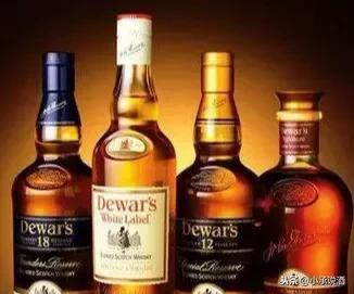 最全的酒知识，值得收藏