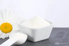 六种让你更加容易摄入蛋白粉的方法图片