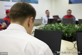 内部人事管理行为不应作为行政诉讼对象图片