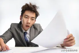 为什么父母不支持你创业做生意？图片