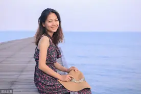 爱情码头.....图片