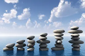 海德格尔对《形而上学》开篇的阐释图片