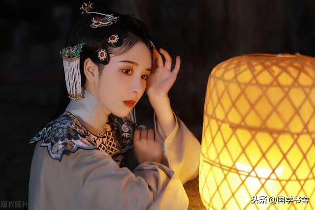 菩萨心肠金刚手段是什么意思（道德经以菩萨心肠养心）