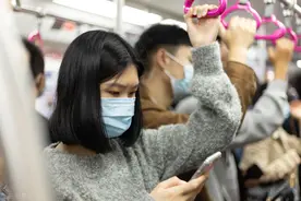丈夫因工作必需，经常去成都出差，期间他在成都也有了家图片