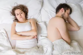 女性能长期禁欲吗？图片