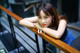 婚姻不幸福的女人，凭一己之力能改变现状吗？图片