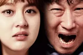 《蚯蚓》：这部电影告诉你，“校园暴力”究竟有多可怕图片