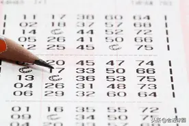 191期福彩3d太湖字谜，八卦阵，芦苇插，不用人，把鱼抓图片