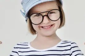 不吃糖就能远离蛀牙？没那么简单，入坑后儿科医生让我醒悟了图片