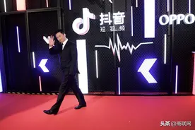 抖音怎么上热门？抖音上热门的技巧图片