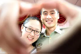 当婚姻遭遇小三，律师教你如何维权？图片