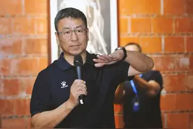 白岩松：愚蠢又勤奋的人，最为糟糕图片