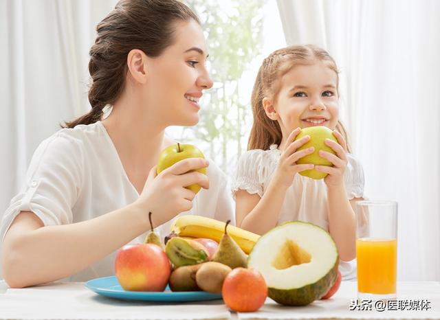 感冒喝姜汤，真的有用吗？这种感冒或许并不适用