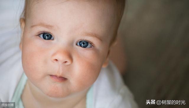 月子宝宝脱皮需要抹身体乳吗