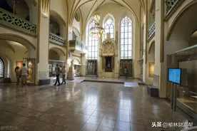 犹太人的生意经（珍藏版）图片