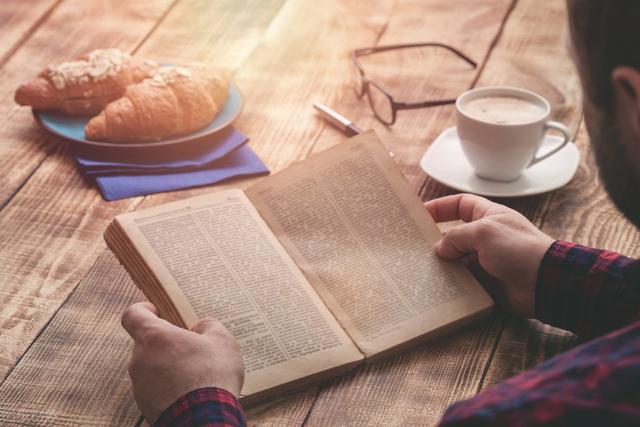 高中生物：教材214条必须记住的陈述性知识