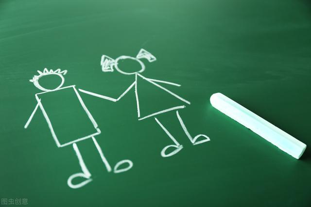 拼图锻炼孩子什么能力？一个寒假你会对孩子刮目相看