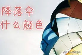 张雪峰老师聊：能找到什么样的工作，跟上学时的成绩有多大关系？图片