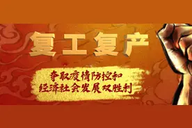 杨凌：千方百计为项目落地做好用地保障图片