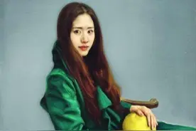 院风 ▎四川美术学院院长庞茂琨油画作品赏读图片