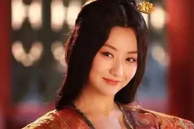 唐朝女人开放程度有多高？现代人自愧不如，实实在在的伦理崩坏图片