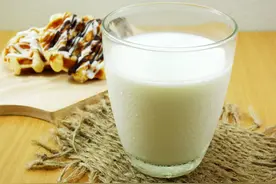 涨知识｜牛奶保质期为啥不同，长的好还是短的好？图片