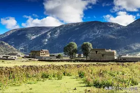 15秒记一个单词（第3029个）ranch图片