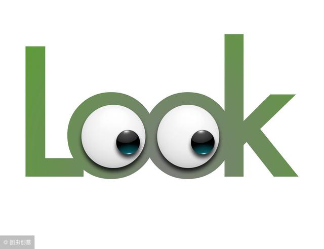 curly是什么意思（最常见的以-ly结尾的形容词）