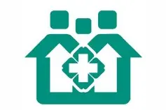 六大举措，全力做好精神障碍患者社区管理图片