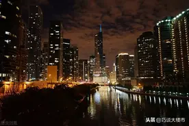 新规下，今明两年不买房，5年后会有什么不同？曹德旺早已表态图片