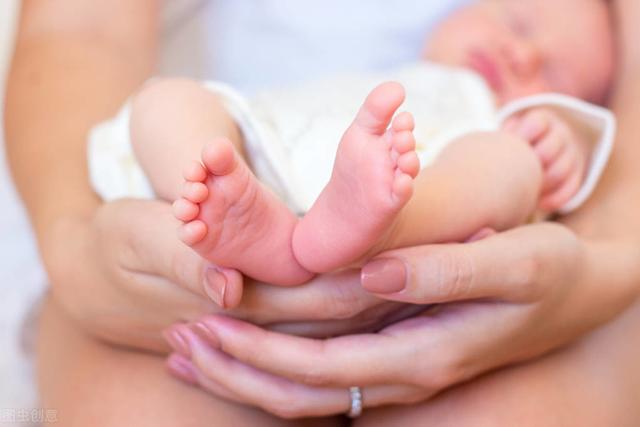 如何备孕才能生出健康又可爱的宝宝?▏彭教授教您做好这5点