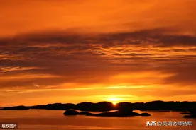 每天记背28个高频词汇，大学英语四级轻松过关（第23天）图片