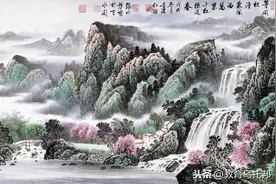 小学语文必考词汇：AAB、ABB、AABB、ABAB、ABAC图片