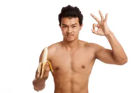 阴茎异常勃起？你知道有哪些原因吗？图片