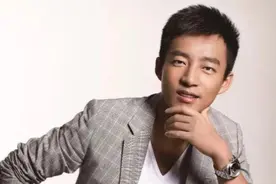 让“美容大王”大S甘愿回归家庭的汪小菲，到底有何能耐？图片