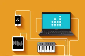 「干货分享」30个前端知识技能提升的资源网站图片