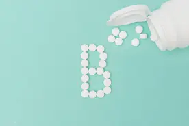 子宫内膜患有炎症？子宫内膜炎症的预防，日常也要做好这3点图片