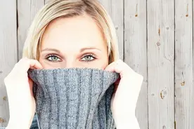 衣服上不管染上什么都能洗掉了，太神奇了，衣物污渍清除小妙招图片