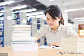 小学语文一年级第四单元同步测试（提优卷），助力学习图片