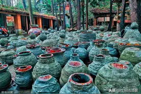老泸州的那些往事：毛元康先生第二个丁亥年纪事（下）图片