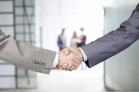 原创（）销售菜鸟如何快速入门图片