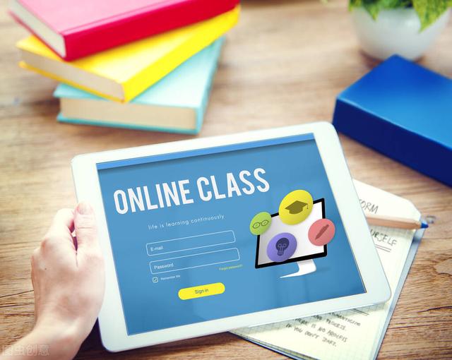 ���Ͻ���ƽ̨����ת���ܣ�������ЩӪ����������