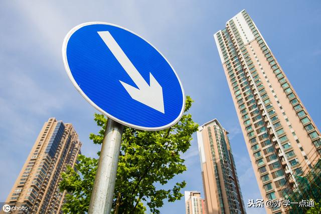 解密教育培训机构详细地推的全流程