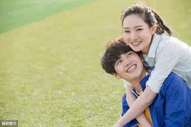 当对方不再主动联系你了，你会怎样处理？3招够吗？图片
