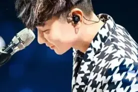 39岁林俊杰官宣「交换余生」：云等风 人等梦，我在等你图片