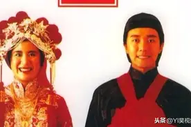 港片最好的时光——图解周星驰、吴君如的文艺电影《望夫成龙》图片