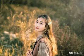 女生真正放下的表现：不强求，不假装，也不挽回图片