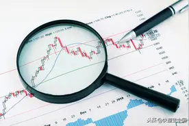 搜索引擎是什么？为何企业都选择它作为互联网突破口？图片