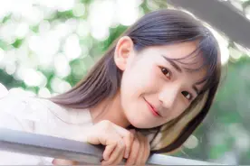 尝矜绝代色，复恃倾城姿图片